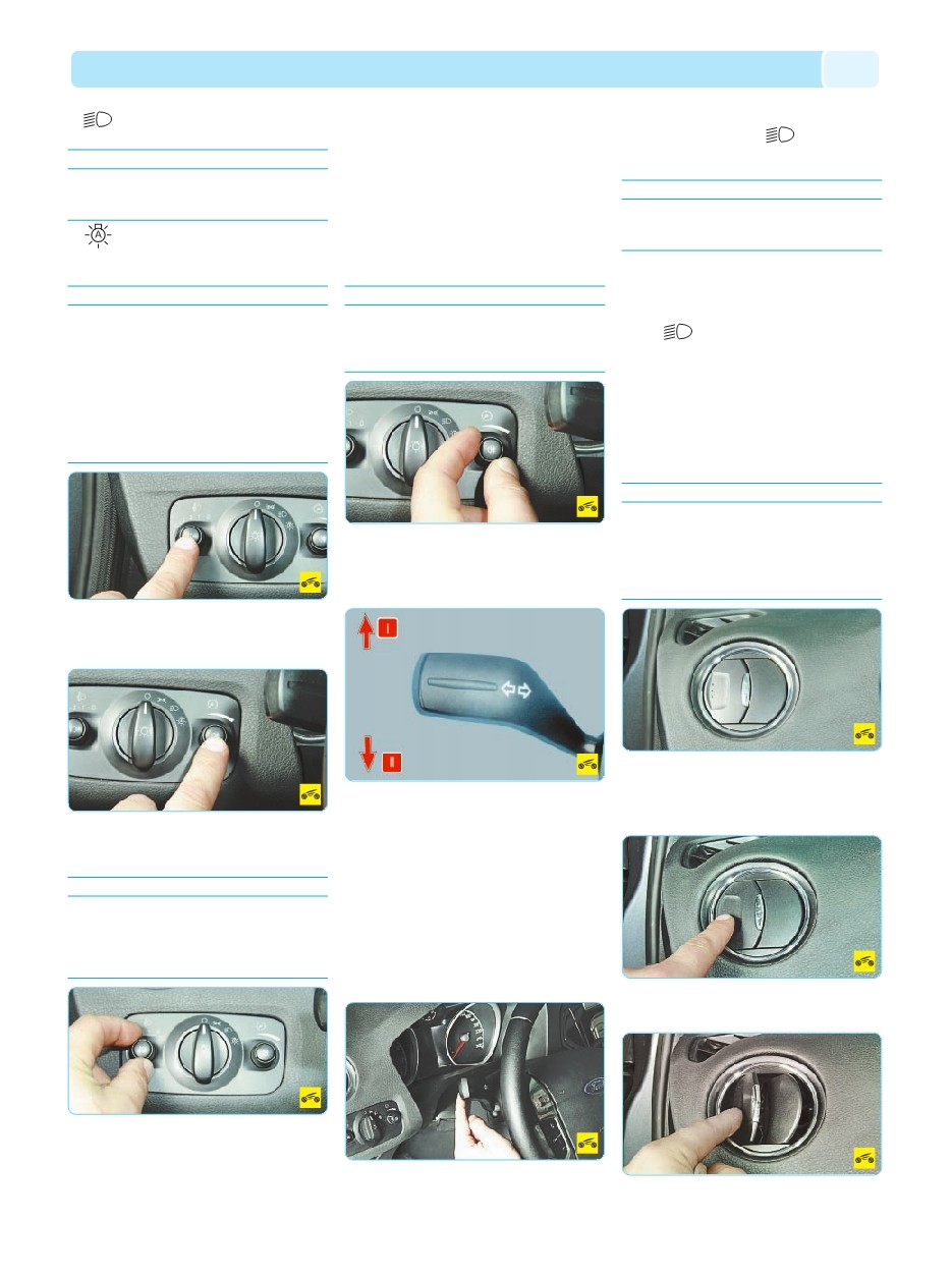 background imagepx;